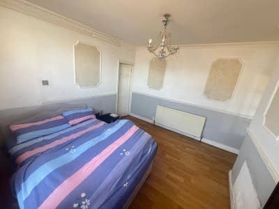 1 Double room is available for rent in LU1 1LY Main Photo