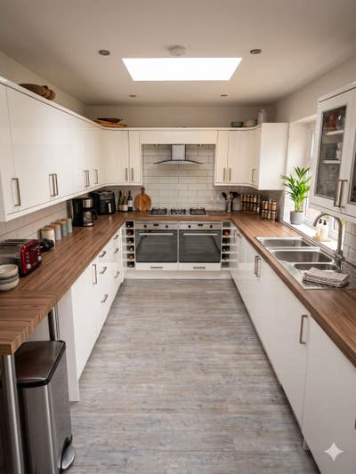 CR4- Double with Private off-Suite Main Photo