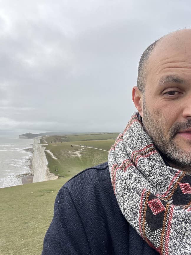 Respectful professional looking for calm home Main Photo