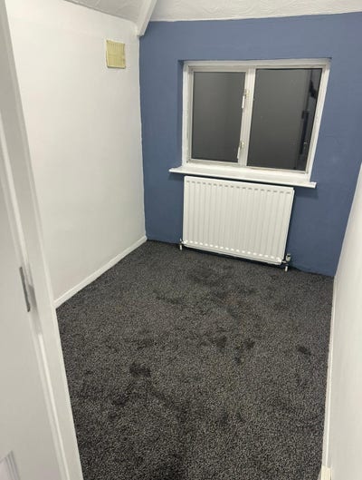 Room to Rent Main Photo