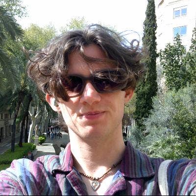 Summer Sublet wanted to bridge tenancy gap Main Photo