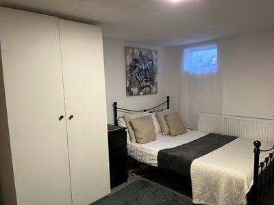 Guildford:Available Room in August Near Towncentre Main Photo