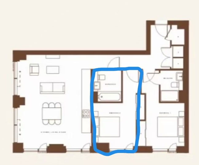 2b2b Coppermaker 16-30/4 Main Photo