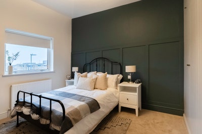 Large Rooms😃Ensuite🚿Courtyard☀️Bills Included✅ Main Photo