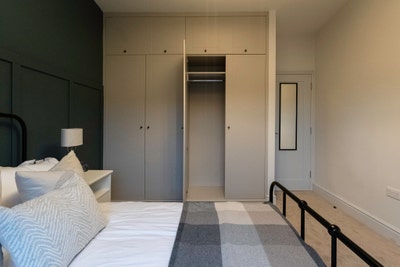 Large Ensuite Rooms 😃 Perfect for Addenbrookes  Main Photo