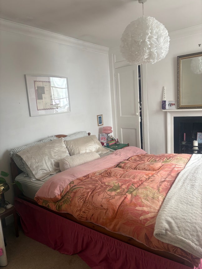 North Laine house share Main Photo