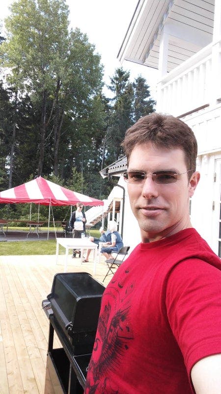 Normal, friendly guy looking for a new house share Main Photo