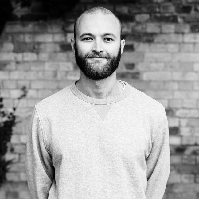 New Room Wanted - 30Y/O PROFESSIONAL Main Photo