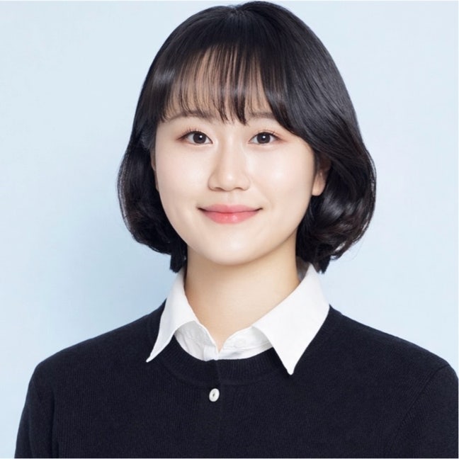 Korean professional | Clean & Reliable | 6 month+ Main Photo