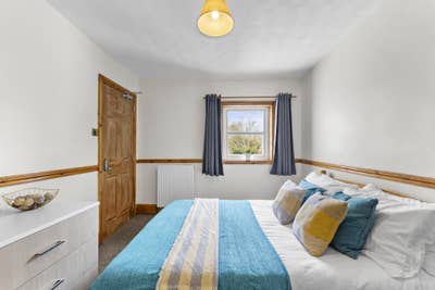 Affordable Double Rom in Park Street - PE2 Main Photo