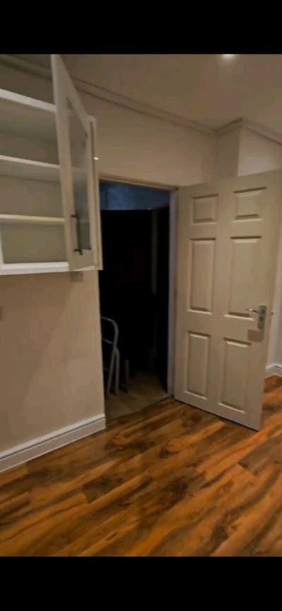 Single room  Main Photo