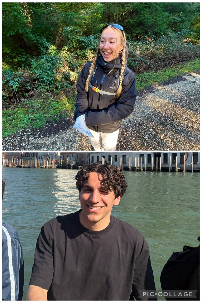 Looking for 2 Rooms/Buddy Ups in SW! Main Photo