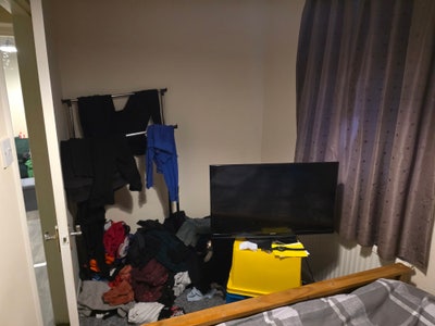 Housemate wanted  Main Photo