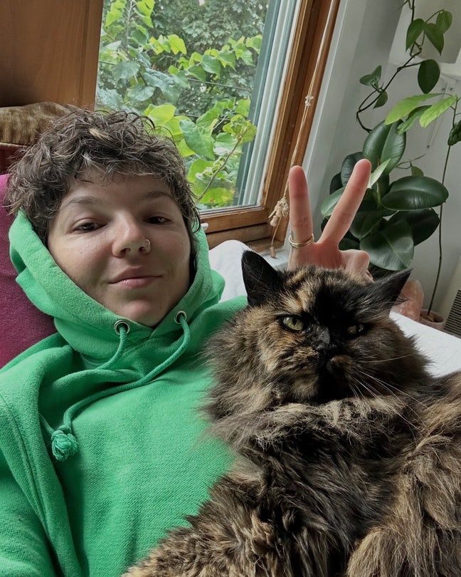 Seeking East London Sublet from ~May 28 Main Photo