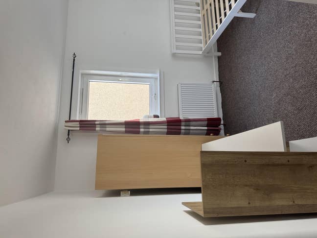 Room to Rent – &pound;650 PCM (All Bills Included) Main Photo