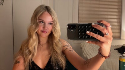 Looking for a flat! Main Photo