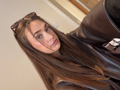 Looking for a double room. Clapham and surrounding Main Photo