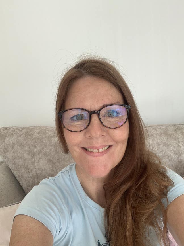 House mate Main Photo