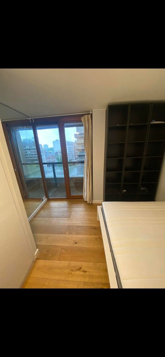 Coloc Barbican  Main Photo