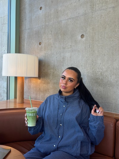 looking for a flatmate 🫶 Main Photo