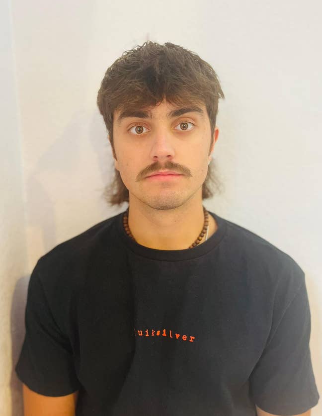 Looking for a room! Main Photo