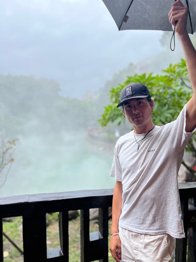 Hi all,  My name is Dean (28) and I’m from ... Main Photo