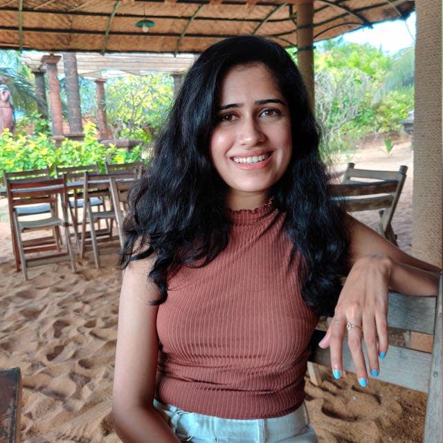 Looking for a 1-bed flat to rent Main Photo