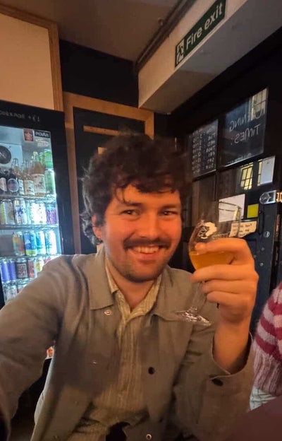 Looking for a room SE London Main Photo