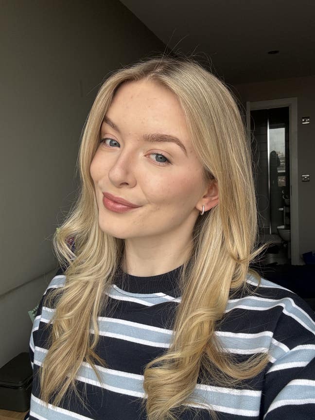 Double room - en-suite Main Photo