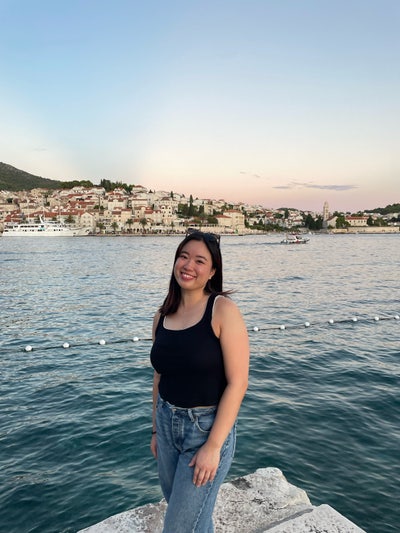 Friendly foodie looking for houseshare from May Main Photo