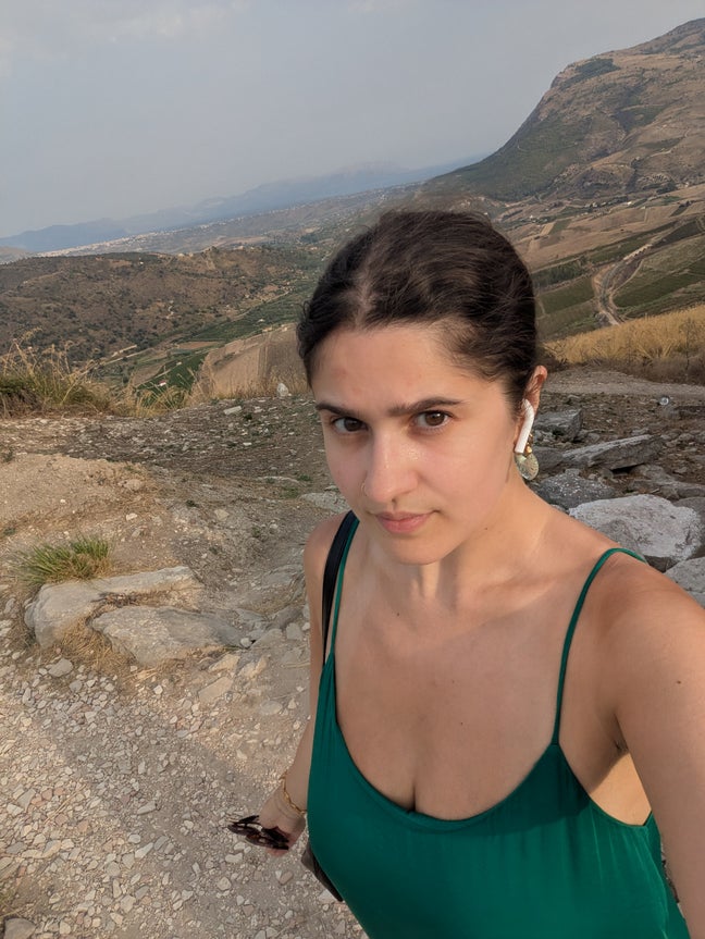 looking for room with my boyfriend Main Photo