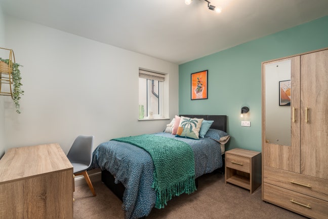 🏡 Brand New House Share! Opening 28th April! 🏡 Main Photo