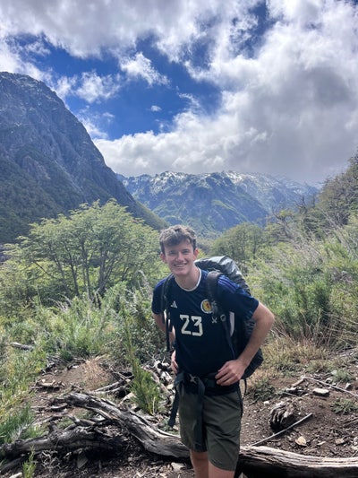 Looking for flatmates / room  Main Photo