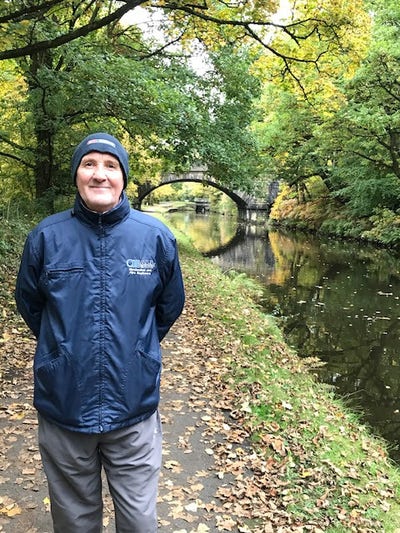 I am a professional male  aged 70 looking fo... Main Photo