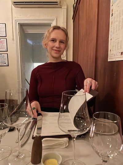 Room Wanted in Lovely Sharehouse Main Photo