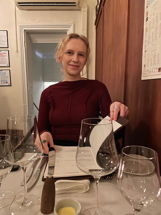 Room Wanted in Lovely Sharehouse Main Photo