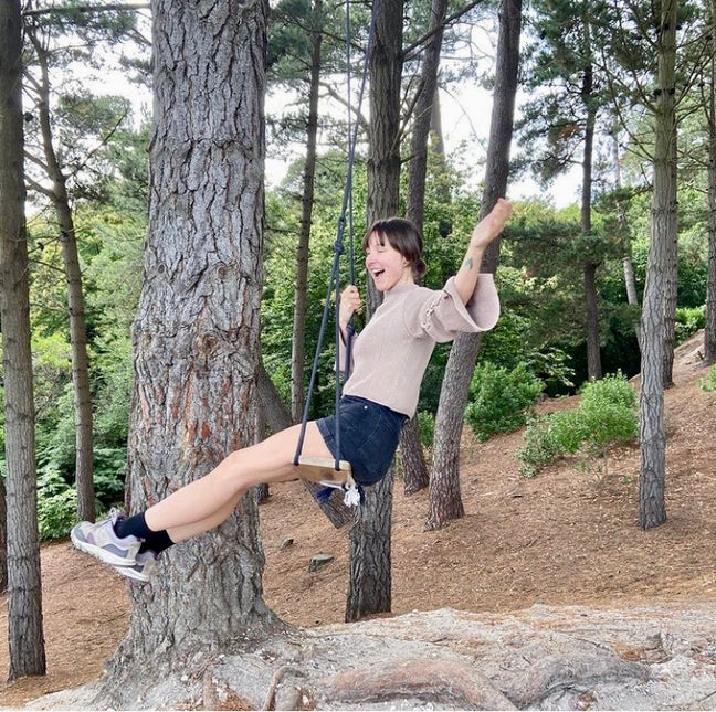 Double room needed Main Photo