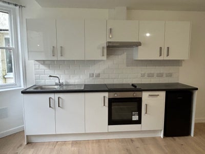 3/24 Dyke Road, Dyke Road, Brighton, East Sussex Main Photo