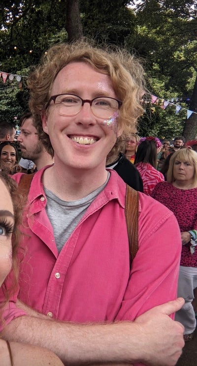 Room wanted Main Photo