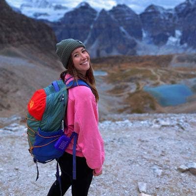 Aussie newcomer seeking a cosy, social flatshare Main Photo