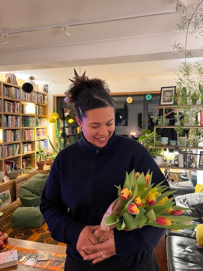 Long Term Let Wanted  Main Photo