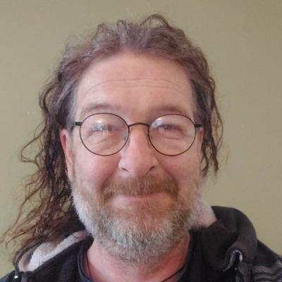 Professional artist and developer.  Main Photo