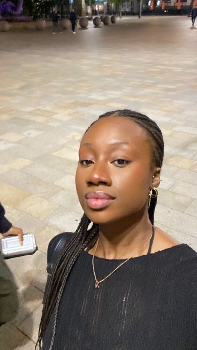 Looking for a spacious en-suite double room 🤎 Main Photo