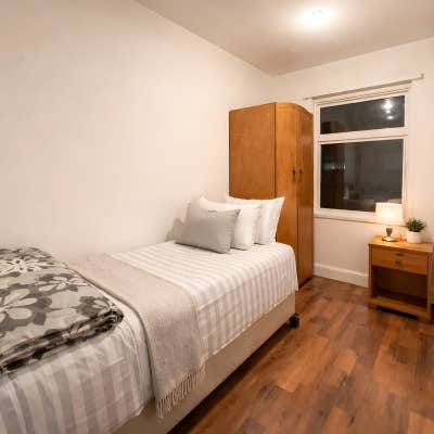 Small Room in Lewisham (Near Lewisham Hospital) Main Photo