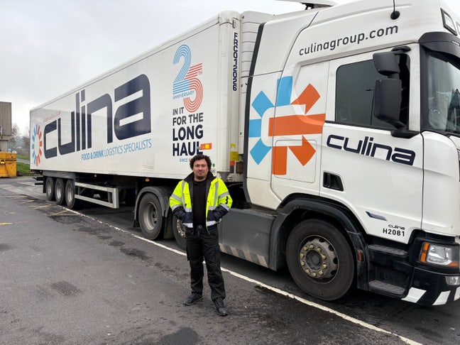 Home away from home.  Main Photo