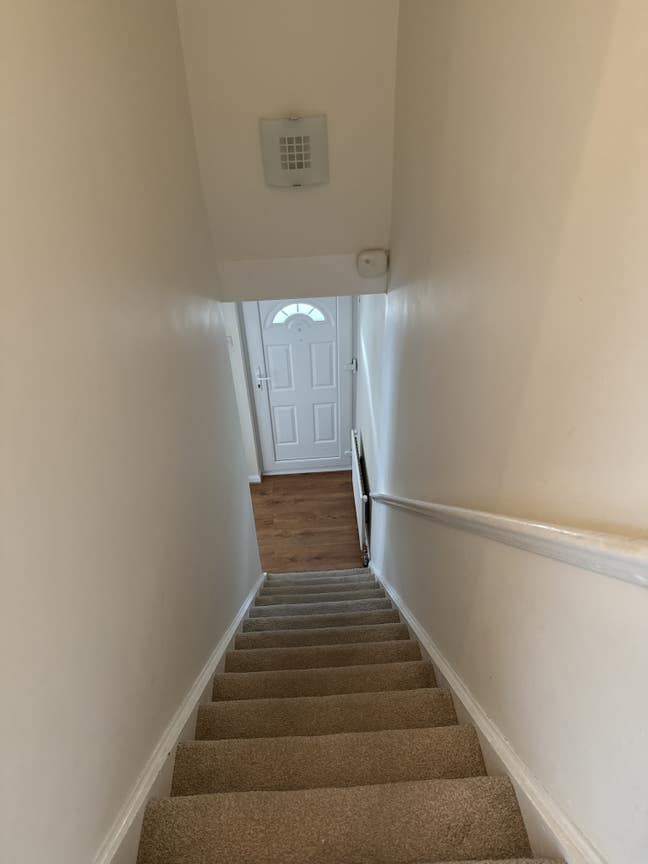 Double Bed Main Photo