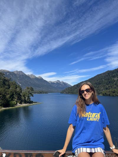 Looking for short term let :) Main Photo