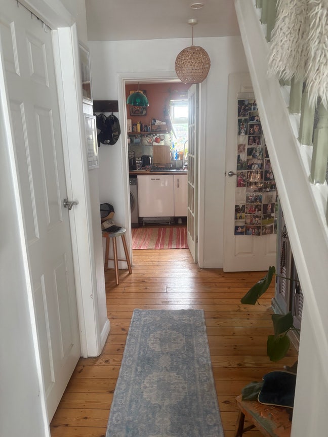 Double room for short let’s  Main Photo