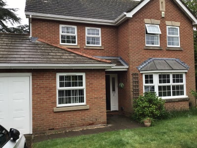 Ms Amanda Day Main Photo