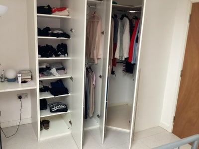 Bright spacious double room in central location  Main Photo